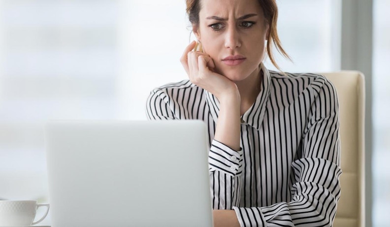 Mergers Acquisitions and Divestments Mergers and Acquisitions in Office Technology