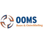 Ooms logo HomeDNA Ooms