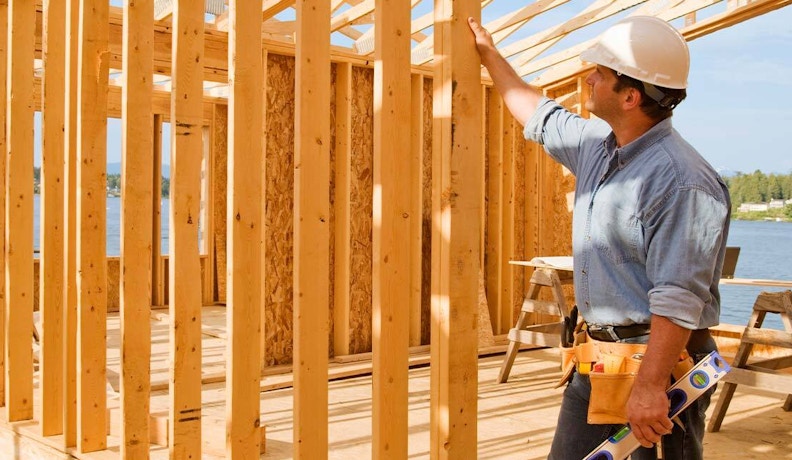 RHC Push Your Ciritical Path Hero RHC Push Your Ciritical Path Hero