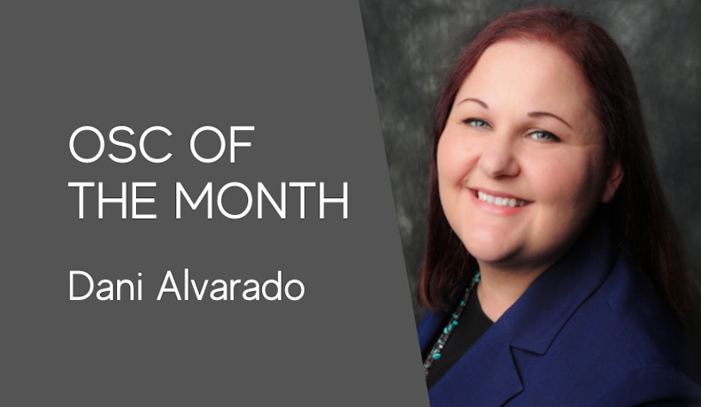 850x500 Dani Alvaradol 850x500 Dani Alvaradol