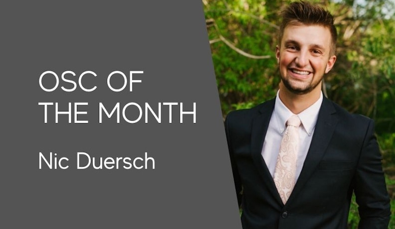 850x500 Nic Duersch 850x500 Nic Duersch