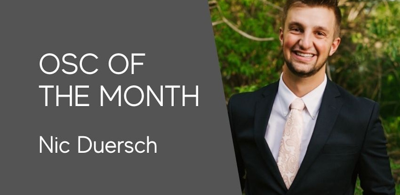 850x500 Nic Duersch 850x500 Nic Duersch