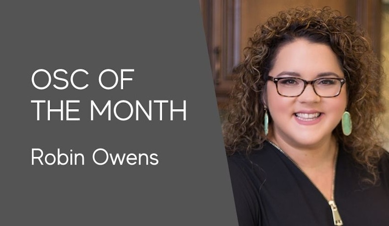 850x500 Robin Owens 850x500 Robin Owens