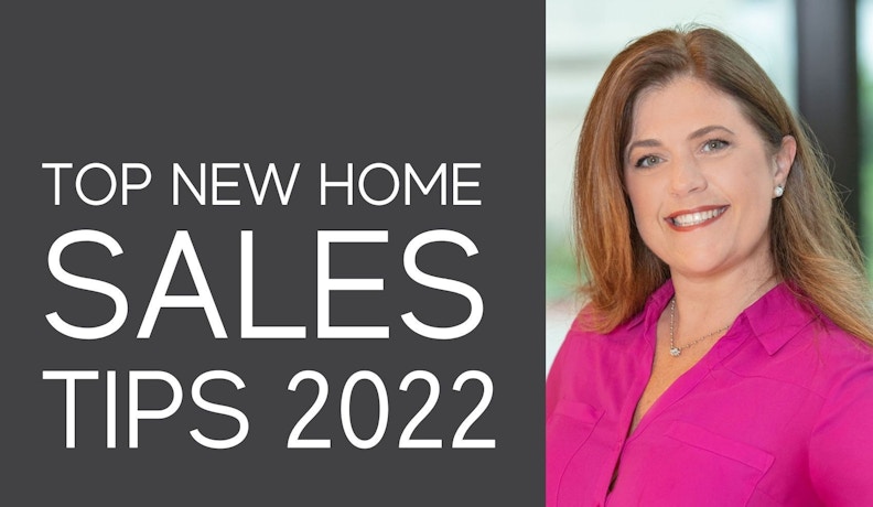 Jane Barkan Top Sales Tips Feature Image Jane Barkan Top Sales Tips Feature Image