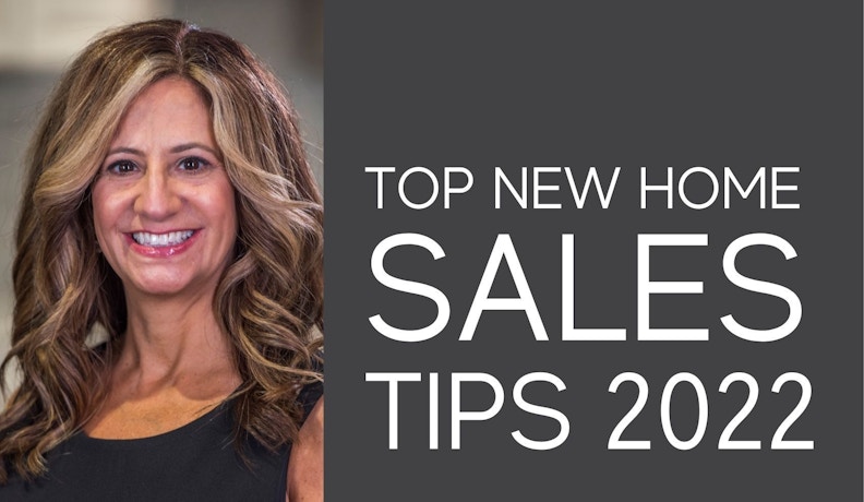 Jane Meagher Top Sales Tips Feature Image Jane Meagher