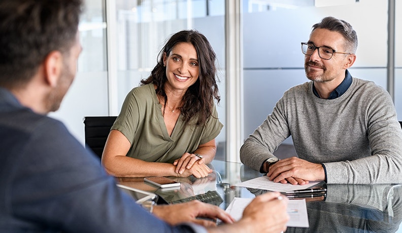 Lasso CRM Automated Sales Process Lasso CRM Automated Sales Process