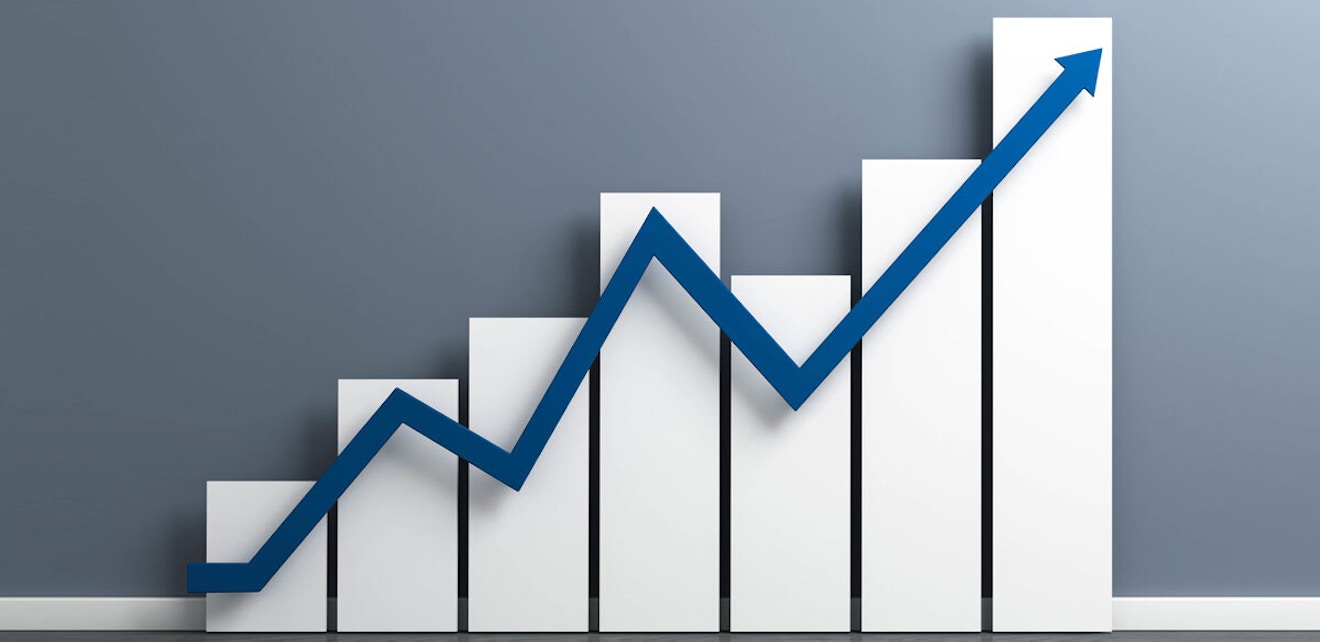 Data export blog Data export blog