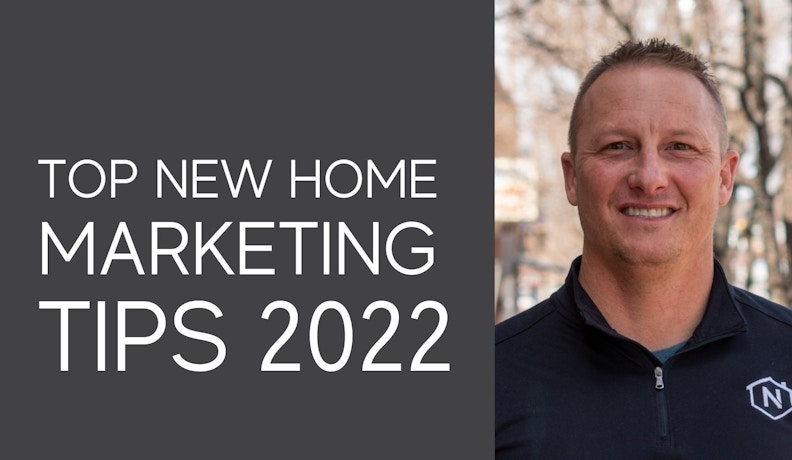 Kody smith mktg tip2022 Kody smith mktg tip2022