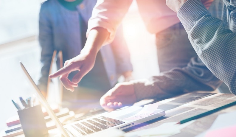 Lasso consulting blog Lasso consulting blog