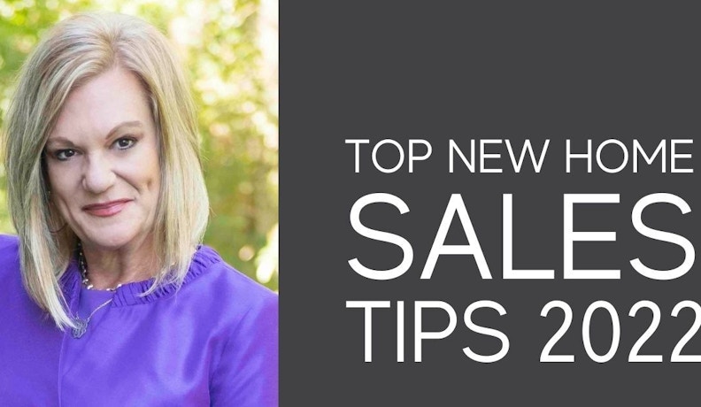 Leah sales tips blog 2022 Leah sales tips blog 2022
