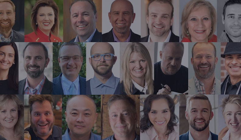 New home sales marketing tips 2021 lasso crm New home sales marketing tips 2021 lasso crm