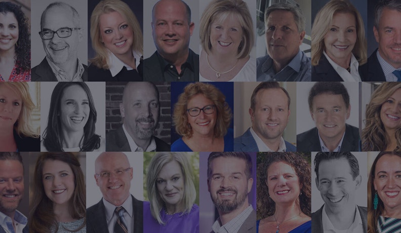 New home sales tips 2021 lasso crm New home sales tips 2021 lasso crm