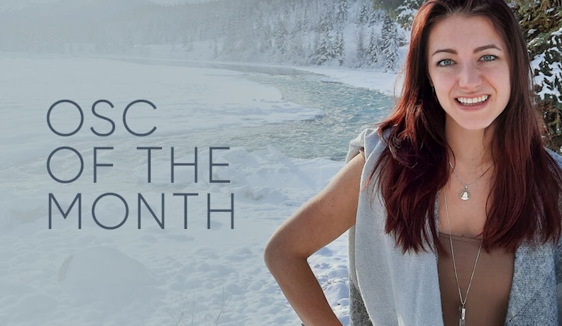 Osc of month 850x500 Desiree Elderkin Osc of month 850x500 Desiree Elderkin