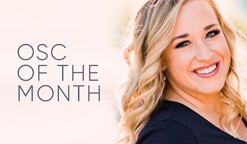 Osc of month 850x500 Hope Pexton Osc of month 850x500 Hope Pexton