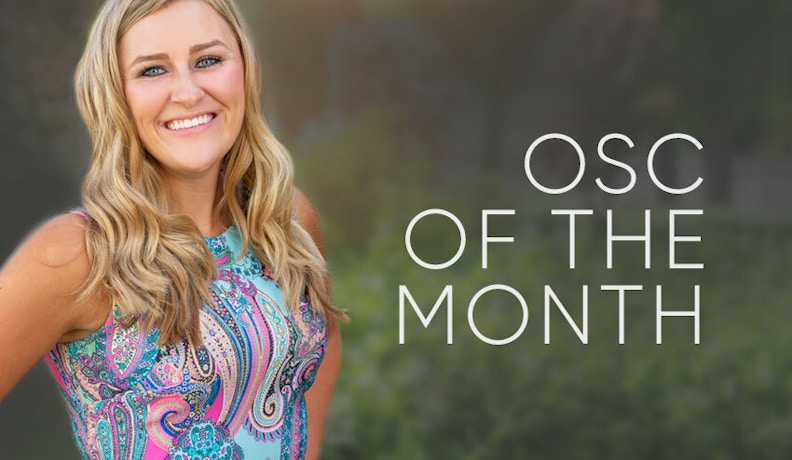 Osc of month 850x500 Kendall Barnes Osc of month 850x500 Kendall Barnes