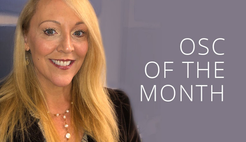 Osc of month 850x500 Kerrie Bornkessel Osc of month 850x500 Kerrie Bornkessel