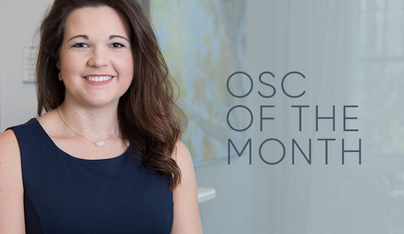 Osc of month 850x500 Mattie Tobey Osc of month 850x500 Mattie Tobey