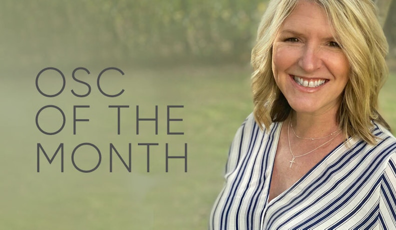 Osc of month 850x500 Robie Lynn Osc of month 850x500 Robie Lynn