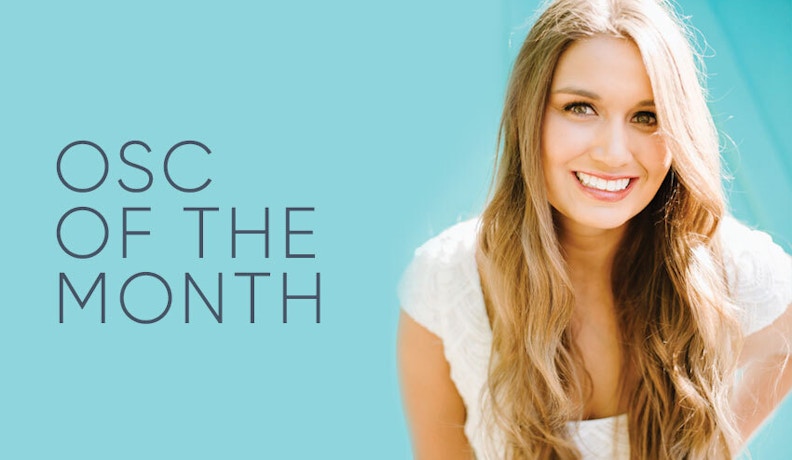 Osc of month 850x500 Taylor Selle Osc of month 850x500 Taylor Selle