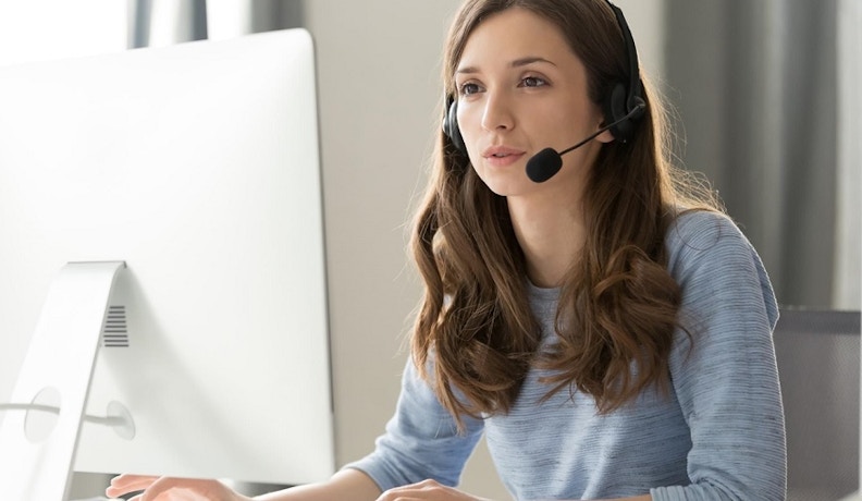 Osc survey 2020 Osc survey 2020