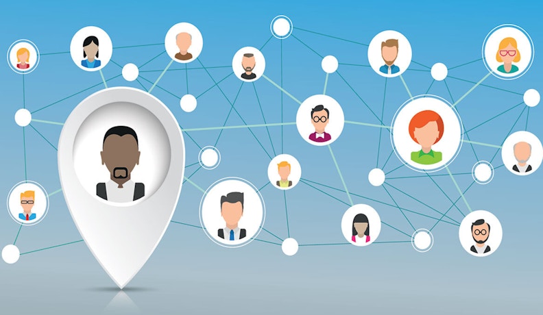 Purchaser tracking blog Purchaser tracking blog