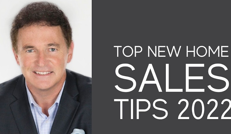 Roland sales tips blog 2022 Roland sales tips blog 2022