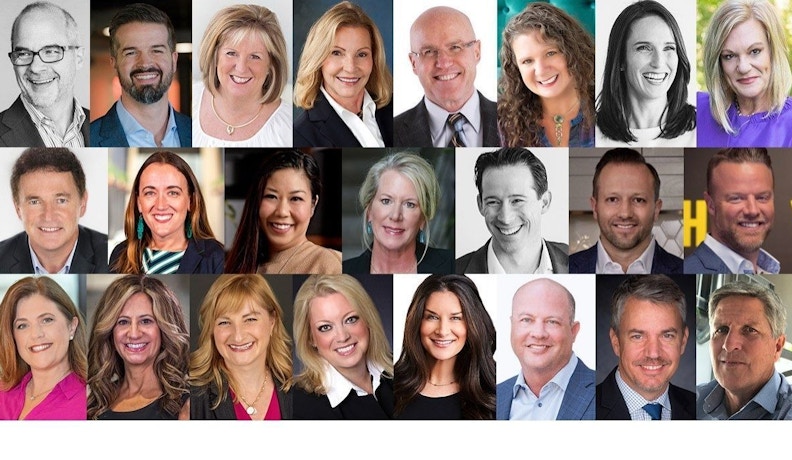 Sales tips header 2022 Sales tips header 2022