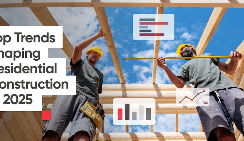 RHC Trend Report 2025 Blog RHC Trend Report 2025 Blog