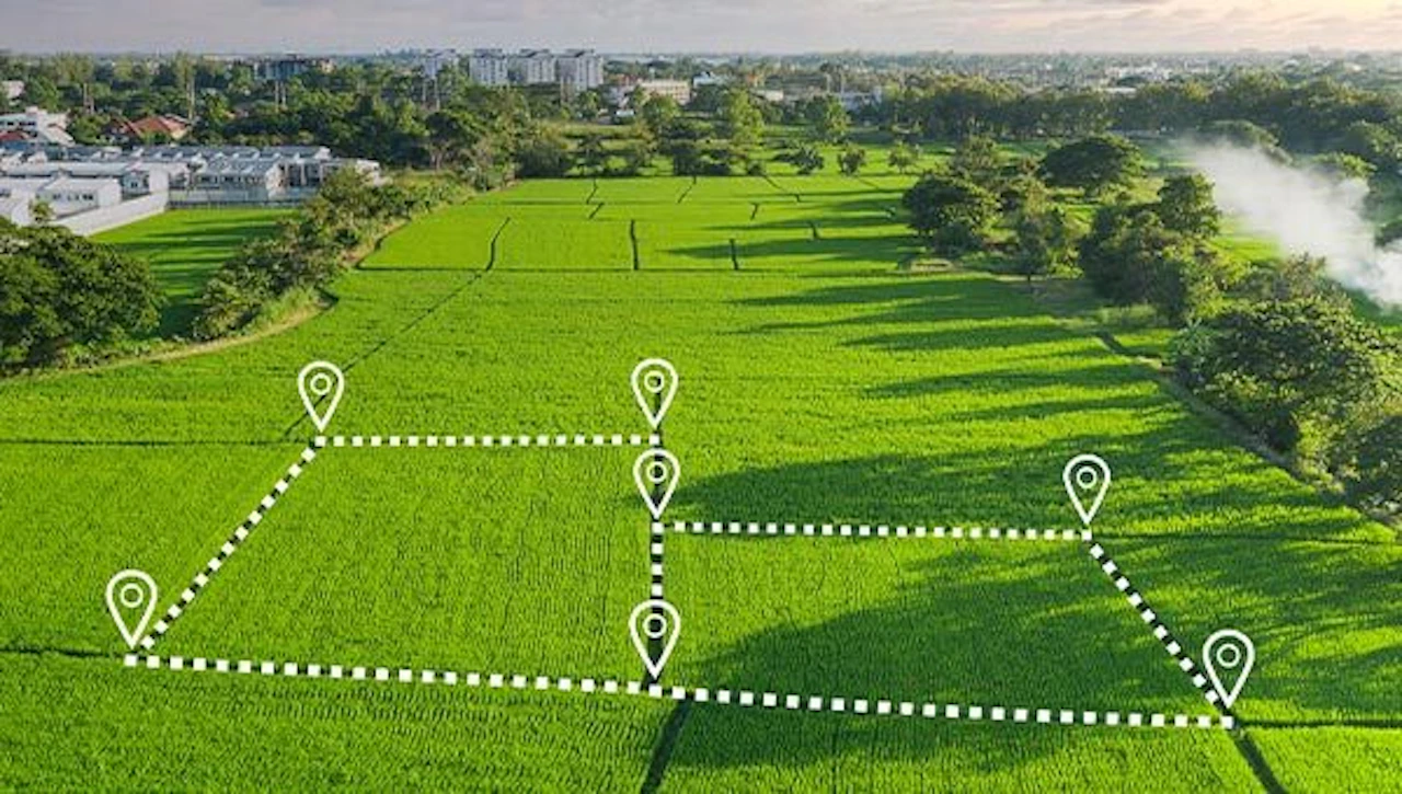 Land Developers Lot Management Software Solutions | LotVue
