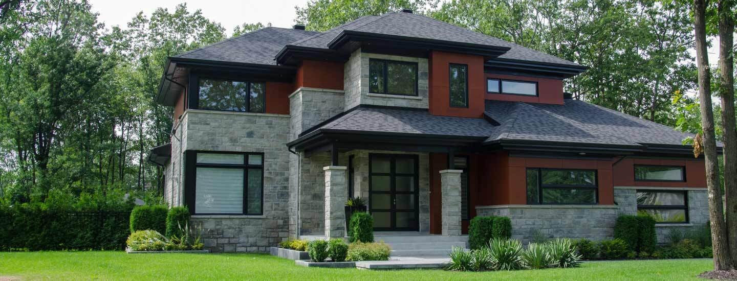 Custom Home Builders Software