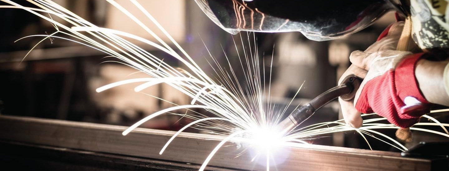 ERP Software for Industrial Manufacturing ERP Software for Industrial Manufacturing