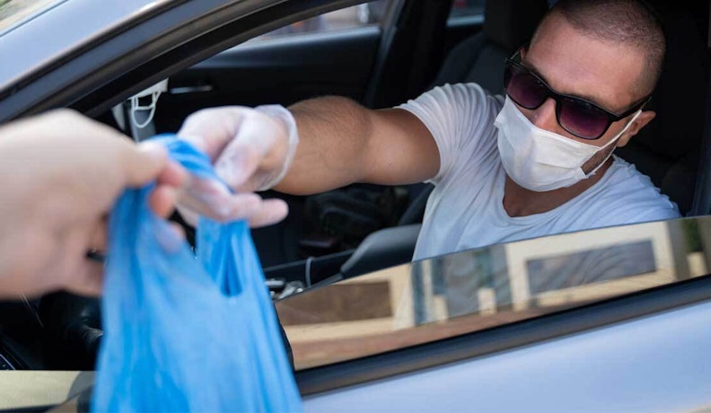 Take Advantage Of Holiday Sales Take Advantage Of Holiday Sales