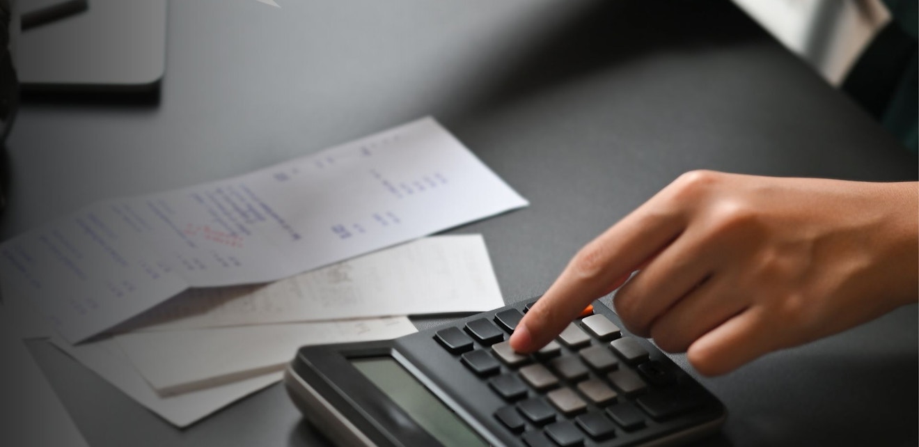 Webinar 2 Reddit Post Webinar 2 Reddit Post