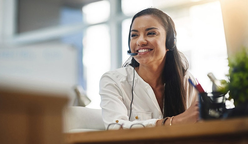 Acsellerate is a Top-Rated Sales Intelligence Software Acsellerate is a Top-Rated Sales Intelligence Software