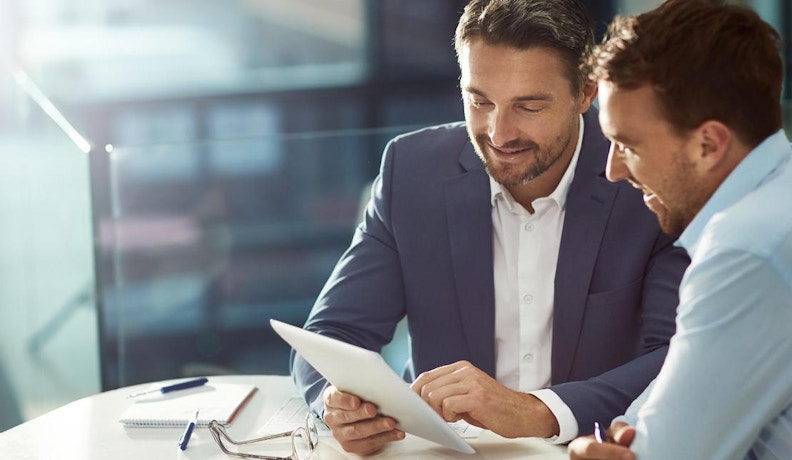 I Stock 541114144 I Stock 541114144