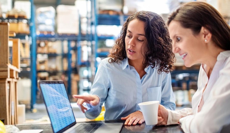 Supply Chain Management Benefits Supply Chain Management Benefits