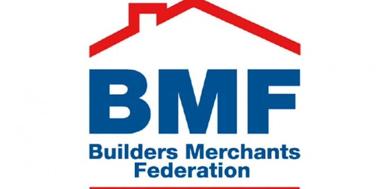 Bmf logo 690x518