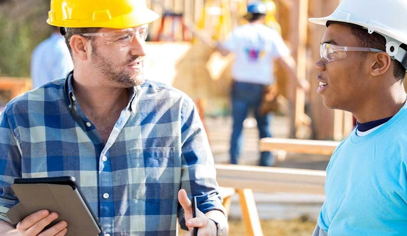 Bolt supplypro blog 1320x643 Bolt vs SupplyPro GM