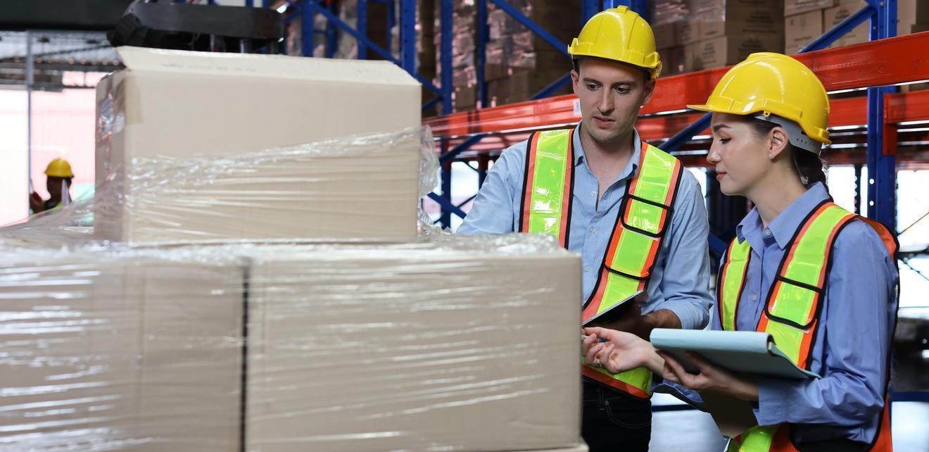 Business supply office product category diversification Business supply office product category diversification