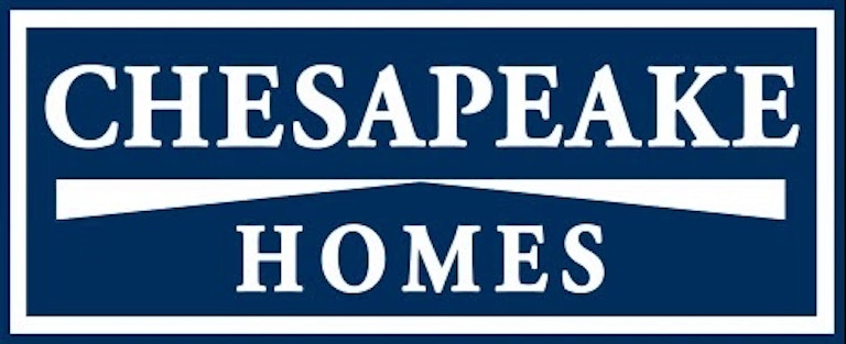 Cheshomes logo Cheshomes logo