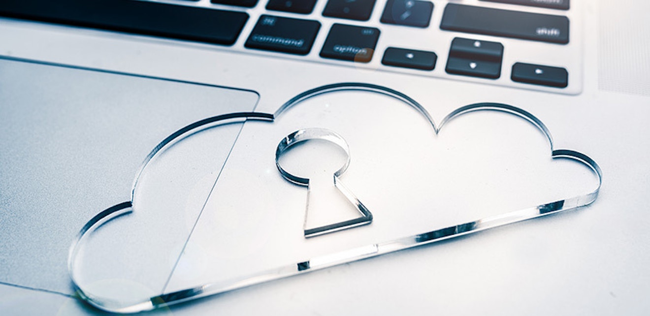 Advantagesofcloudsmallbusiness postimage keyhole