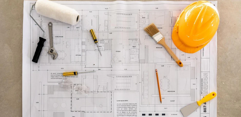 12 Key Strategies For Financial Control In Construction