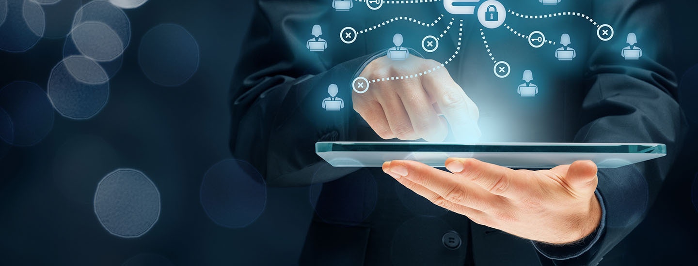 Office technology management Office technology management