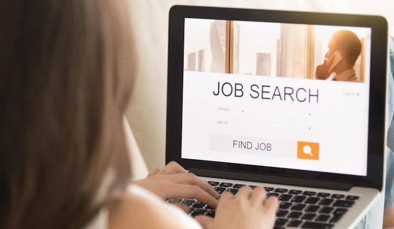 Erica lockwood break ceiling Erica Lockwood