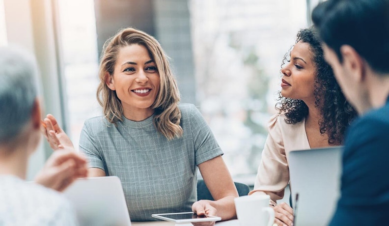 Header samenwerken met door eci Header samenwerken met door eci