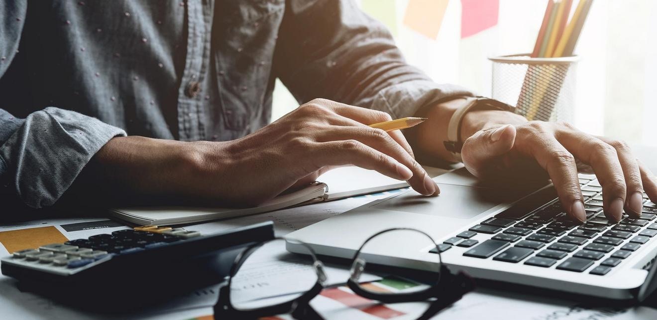 The hidden costs of Quickbooks The hidden costs of Quickbooks