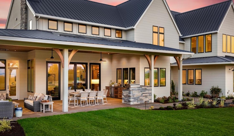 Top Residential Construction Blogs 2023 Top Residential Construction Blogs 2023