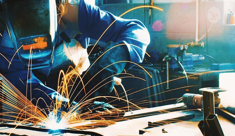 I Stock 519615978 1920 I Stock 519615978 1920