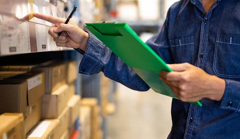 CORP Blog 7 Costly Inventory Management Mistakes LP Header 2021 CORP Blog 7 Costly Inventory Management Mistakes LP Header 2021