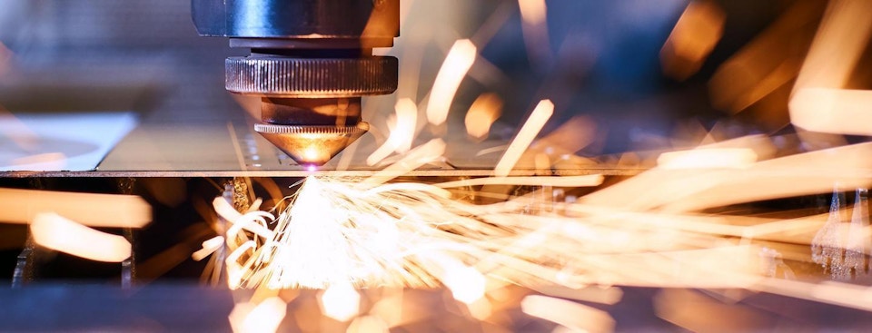 JobBOSS²: Steel Plate Fabricators Success Story